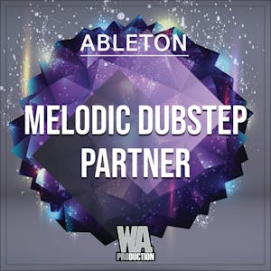 Melodic Dubstep Partner